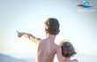 매년 열리는 2019년 가을축제, 평화 만국회의 5주년 소식을 전합니다.