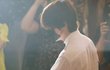 정국 있잖아