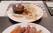 오늘의 톡