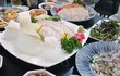 그래도 세상엔 맛있는게 많아서 힘이 나