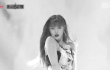 부담스럽고 과하다고 말나오는 아이들 수진.gif