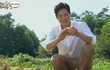 유지태씨 이유식 광고 찍었네요
