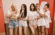 퀸덤에 EXID 나왔으면 볼 수 있었던 것들..