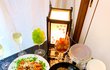 오늘의 톡