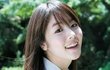 너와 약간 닮았나