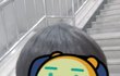 미용실 환불 할 수 있을까요?