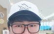 안재홍 닮았나요?