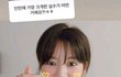 신입 헤어 디자이너의 실수