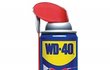 WD-40 여러가지 사용방법