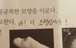 깔끔하게 먹을 수 있는 음식