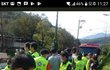 동물들의 지옥 애린원 탈출기