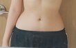 골반어때?
