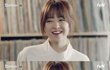 나 곧 교정인 되는데