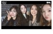 한때 뮤비로 떠들썩 했던 그 그룹 근황