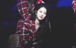 울집아래층에 연예인살아ㅋ.ㅋ.ㅋ.ㅋ.ㅋ.ㅋ.