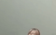 안유진 몸매쩐다
