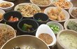 에어컨 시레기라고 쓰는 사람 봄;;