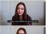 프리스틴 해체에 대해서 말한 카일라