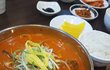 면 VS 밥
