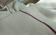 쇼퍼랜드 옷 왜 이래?