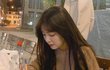 나만 트위터 특유의 주접?체 조카 오글거리냐 ㅋㅋ