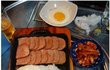 창렬? 혜자? 애매한 10000원짜리 안주