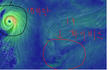(속보..18호 미탁,이어 19호 ~~~~~~~)
