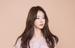 이런 여자 아내로 삼고 싶어