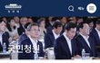 김해 모 산부인과..제 여동생 이야기입니다.. 건강하던 아기가 산부인과에서 죽었습니다..