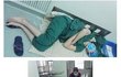 한국 의학 드라마에서는 보여주지 않는 외과의사