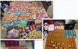 입양홍보 길냥이 병원비 200만원이 나와버렸어요.