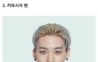 +)현재 뜬 일프듀 데뷔조.jpg