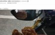 배달음식 시켜먹으면 안 되는 이유