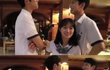 로운 김혜윤 드뎌 만났네 ㅋㅋㅋㅋㅋㅋㅋ