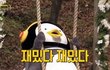방금 mbc방송사고 봄?ㅋㅋ(+링크추가