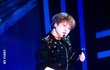 엑스원 남도현 뭐야?