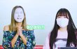 민티 ㄹㅇ 30대 맞는듯