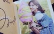 트와이스 나연 인성.jpg