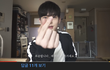 너희 봇노잼 근황 앎..?