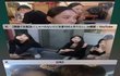 김몰까