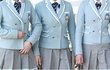 우리교복ㄹㅇ 튀는데 아우터 뭐입으면 ㄱㅊ을까ㅜㅜ