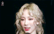 너네는 눈썹 잘그림??