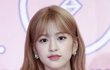 안유진 실물봤는데