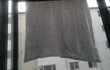 층간소음을 넘어선 새로운 층간갈등