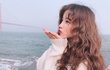 +)긴머리 자극짤 뿌리고 가자!!