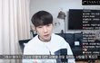 솔직히 헤어지고 힘든이유 이거아니냐