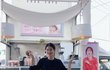 T.OS PAY 이벤트 빠바방!!!!♧♧