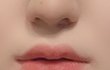 +추가)오 얘드라 내 입술 예쁘지 않음?!?