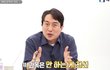 근데 공부 브이로그 넘 웃기지않냐