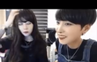 슈발 유튭 댓글 개웃기네 ㅋㅋㅋㅋㅋㅋㅋㅋㅋㅋㅋㅋㅋㅋㅋ